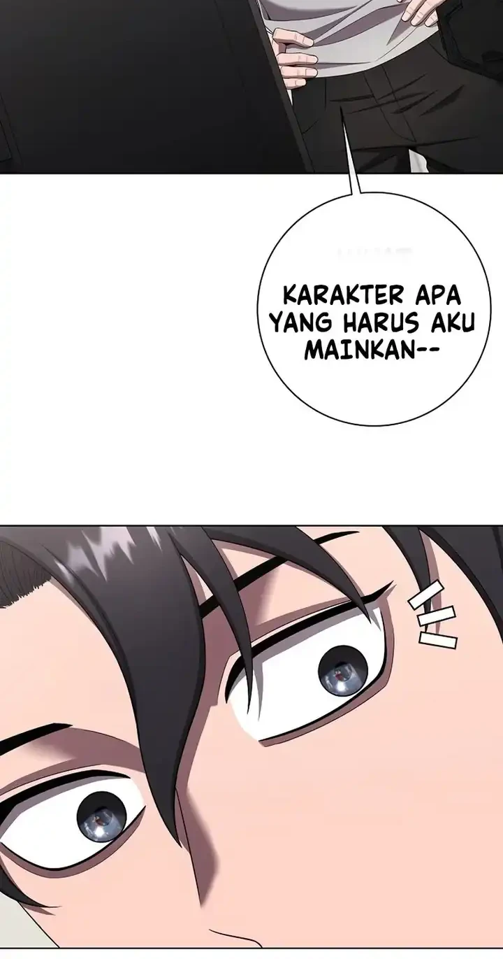 Halaman 48