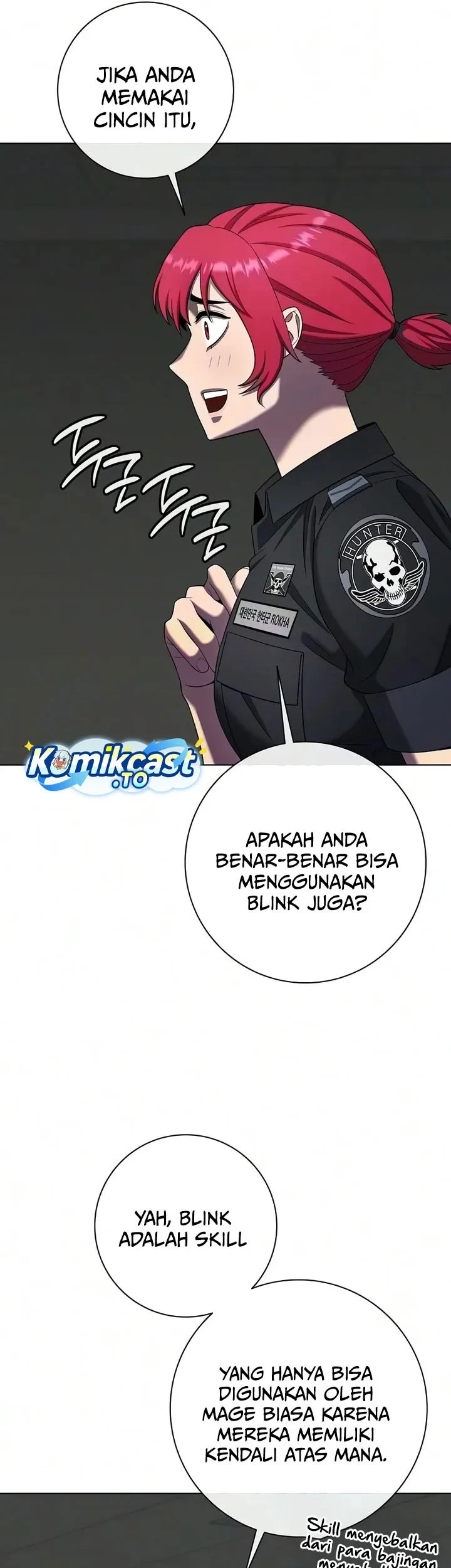 Halaman 38