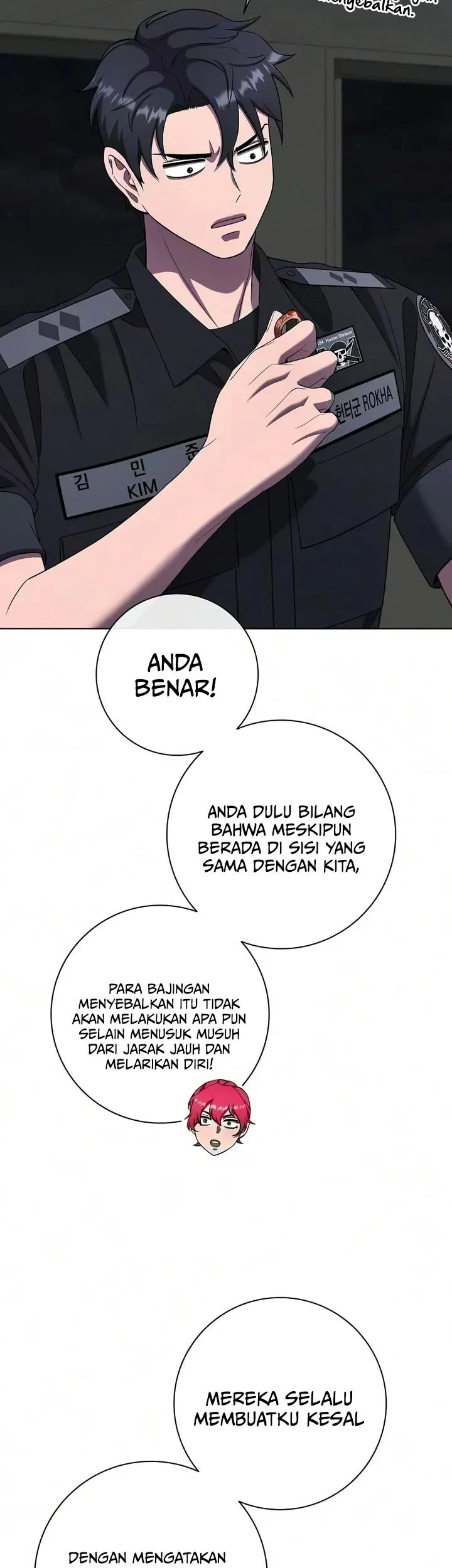 Halaman 39