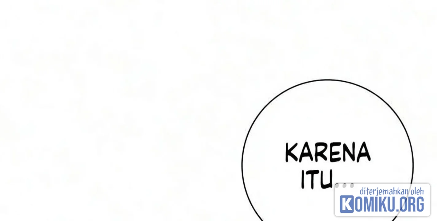The Dark Mage’s Return to Enlistment Chapter 97 Gambar 78