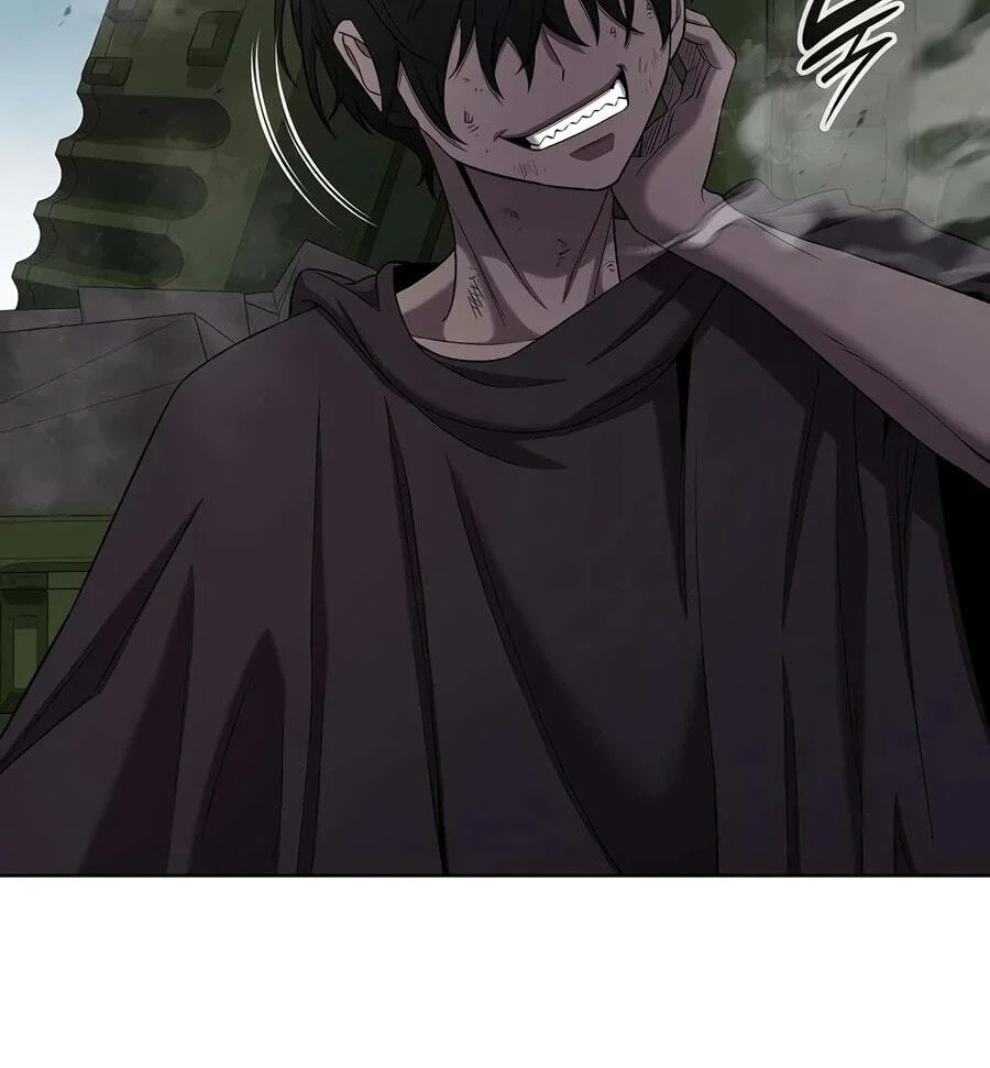 The Dark Mage’s Return to Enlistment Chapter 99 Gambar 80