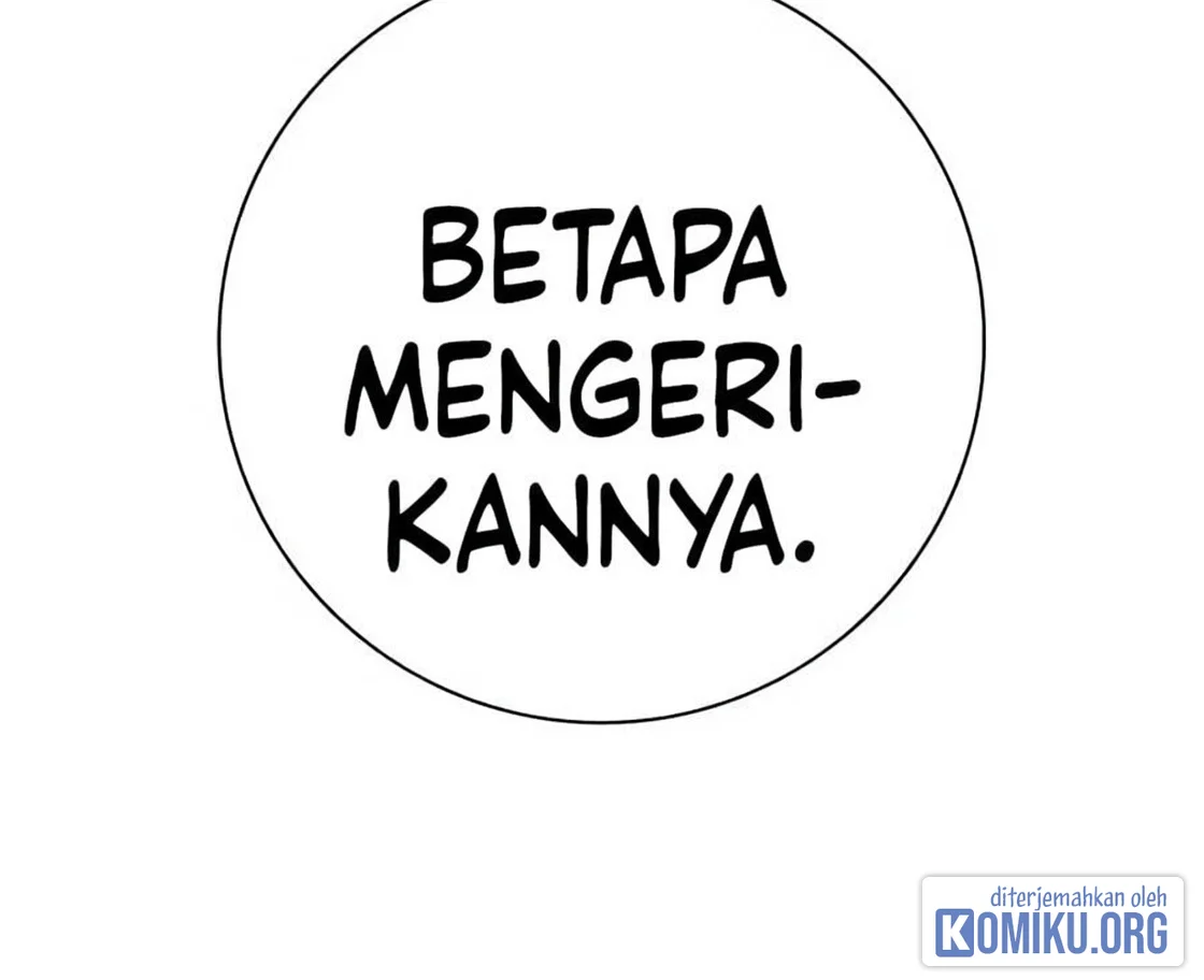 The Dark Mage’s Return to Enlistment Chapter 99 Gambar 84