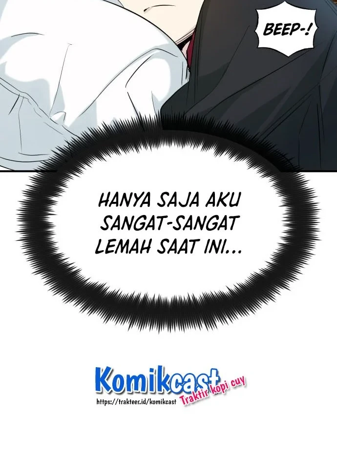 The Dark Magician Transmigrates After 66666 Years Chapter 01 Gambar 43