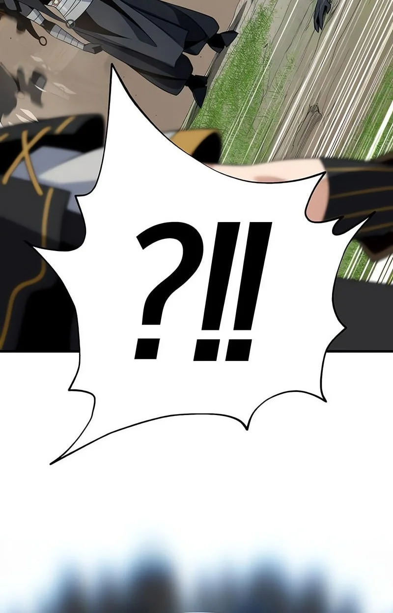The Dark Magician Transmigrates After 66666 Years Chapter 164 Gambar 41