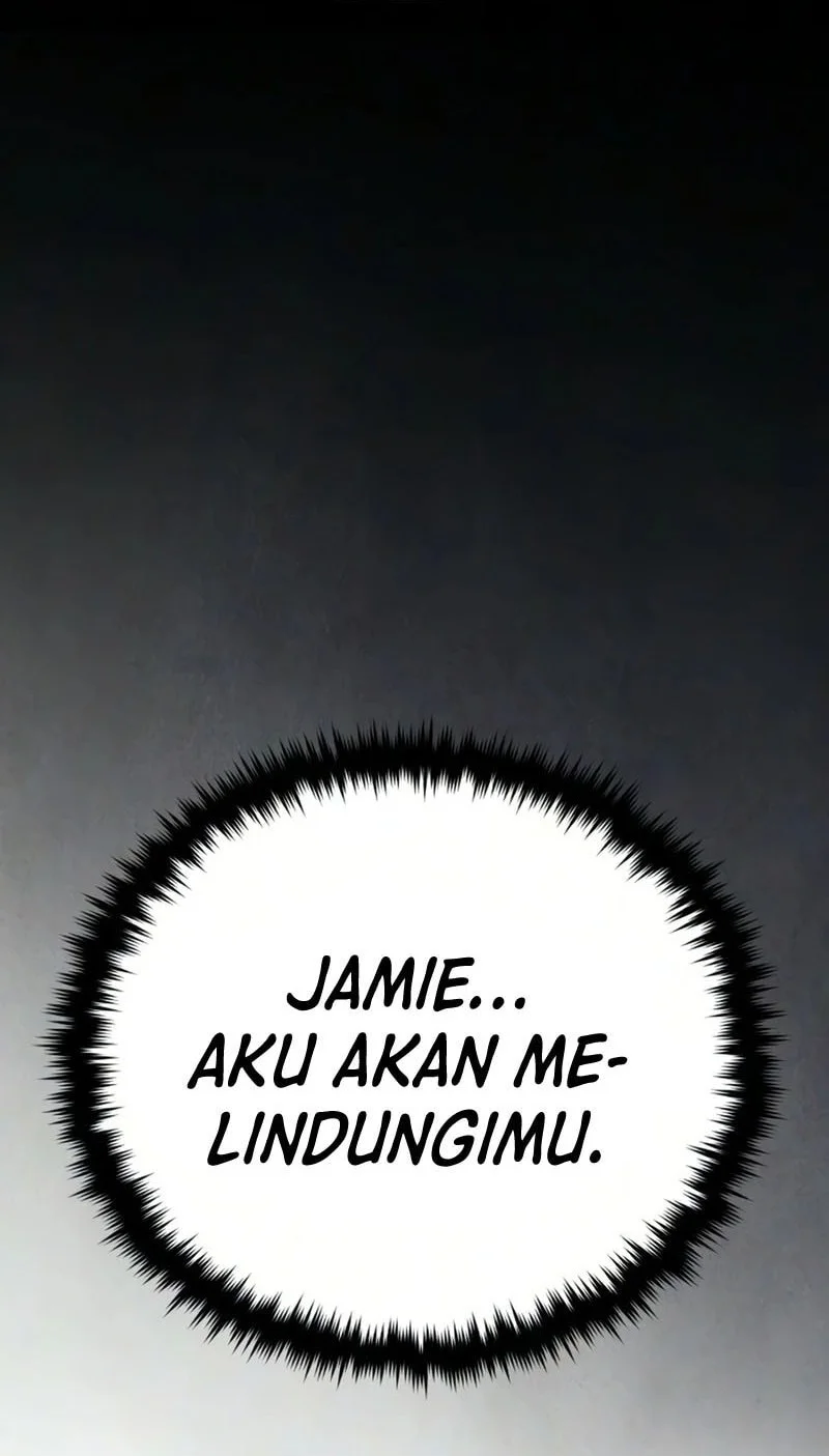 The Dark Magician Transmigrates After 66666 Years Chapter 182 Gambar 40