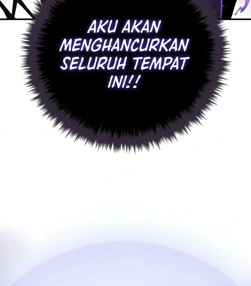 The Dark Magician Transmigrates After 66666 Years Chapter 184 Gambar 43