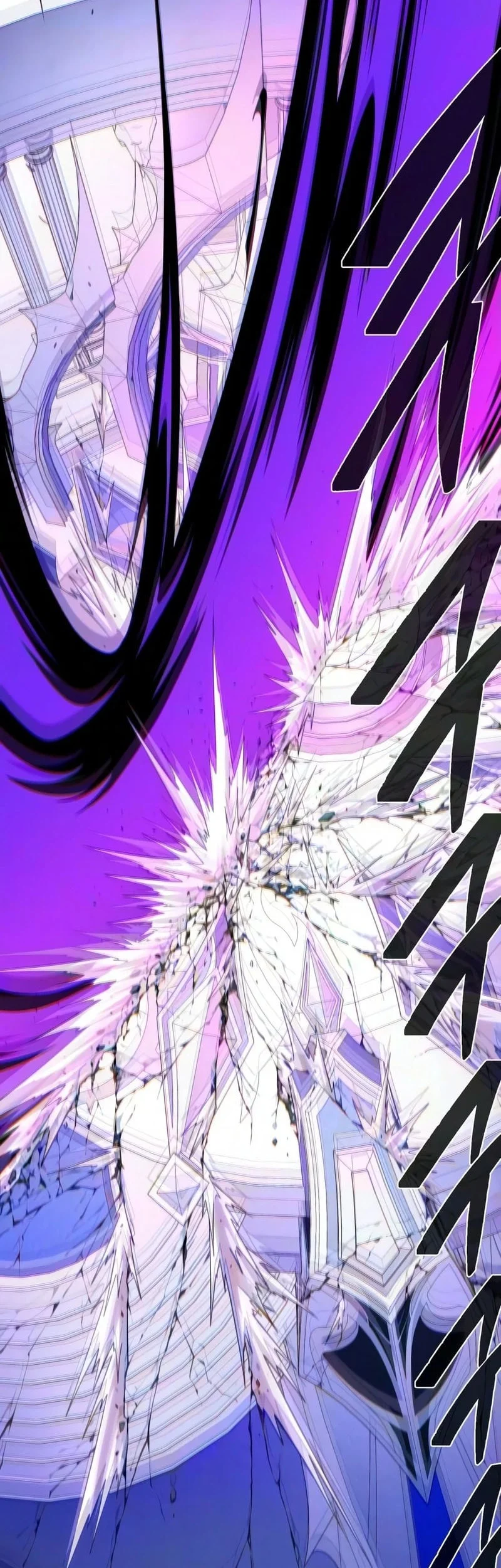 The Dark Magician Transmigrates After 66666 Years Chapter 184 Gambar 45
