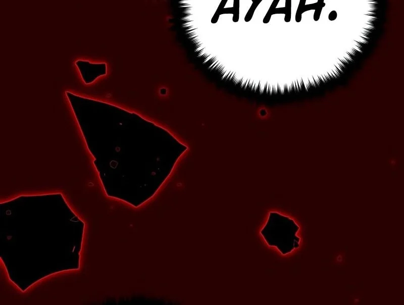 The Dark Magician Transmigrates After 66666 Years Chapter 185 Gambar 48