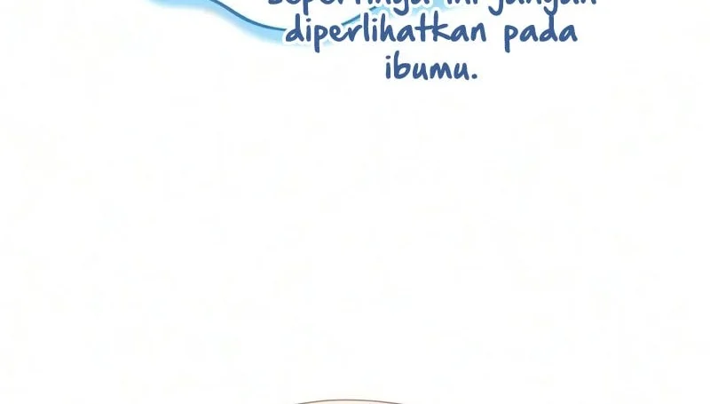 The Dark Magician Transmigrates After 66666 Years Chapter 188 Gambar 49