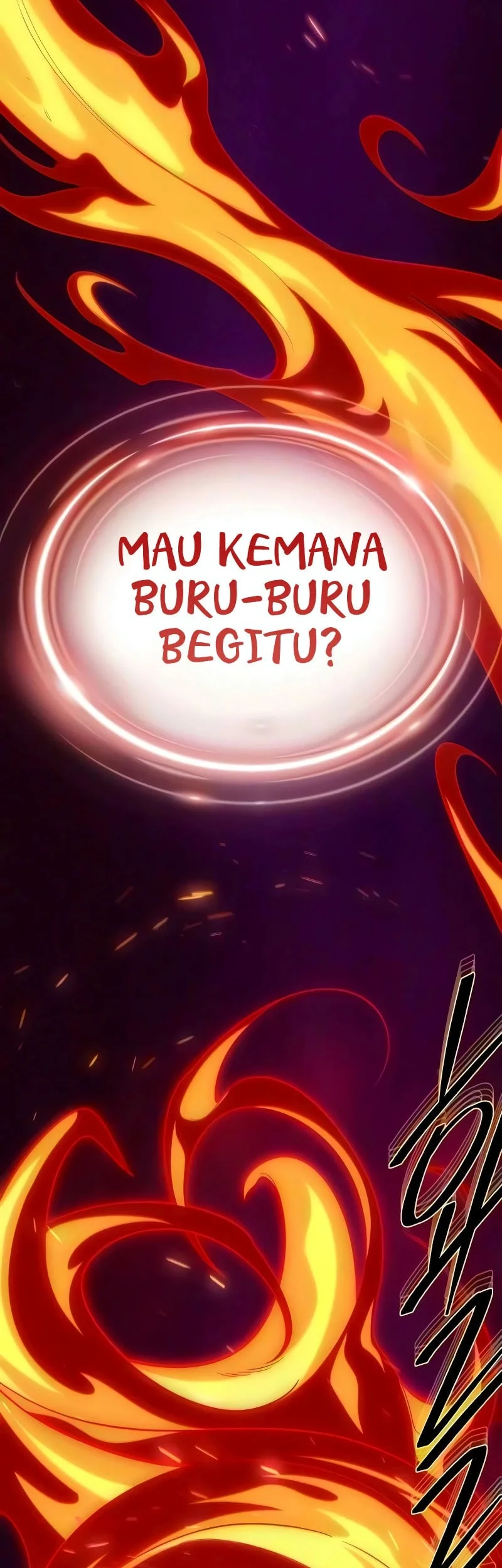 The Dark Magician Transmigrates After 66666 Years Chapter 191 Gambar 44