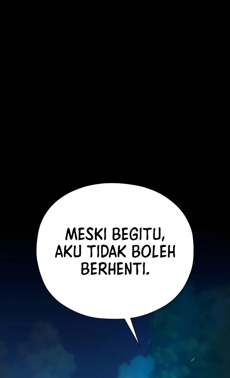 The Dark Magician Transmigrates After 66666 Years Chapter 193 Gambar 48