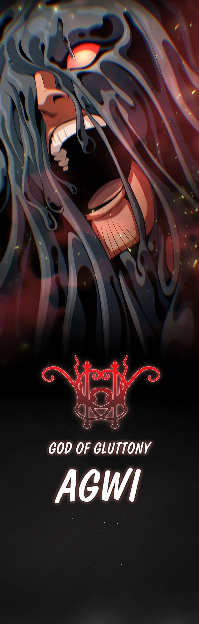 The Dark Magician Transmigrates After 66666 Years Chapter 194 Gambar 46