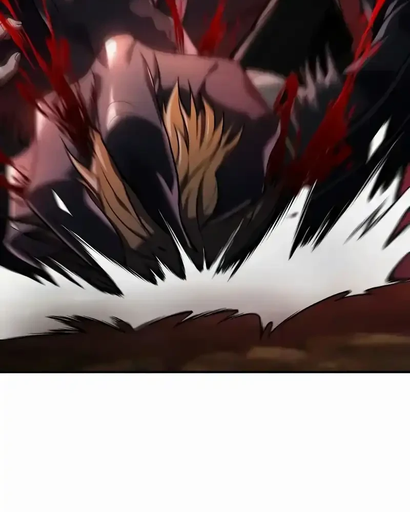 The Dark Swordsman Returns Chapter 36 Gambar 35