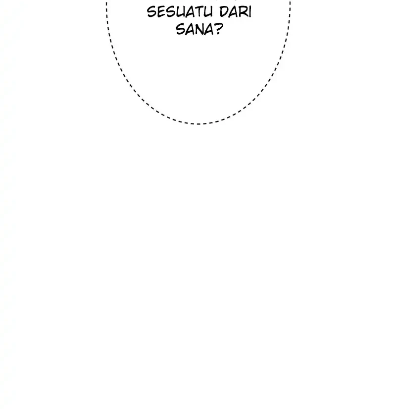 The Dark Swordsman Returns Chapter 49 Gambar 31