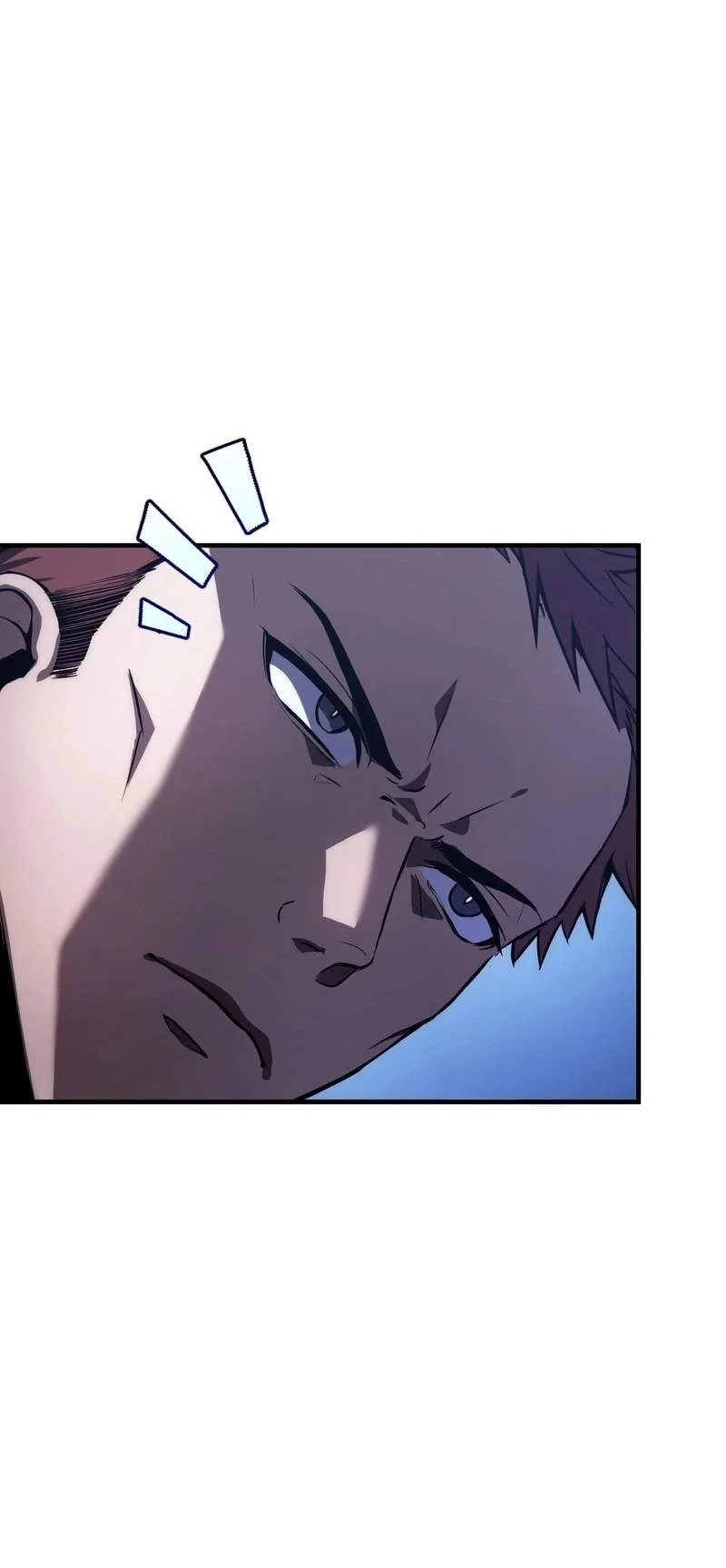 The Dark Swordsman Returns Chapter 55 Gambar 41