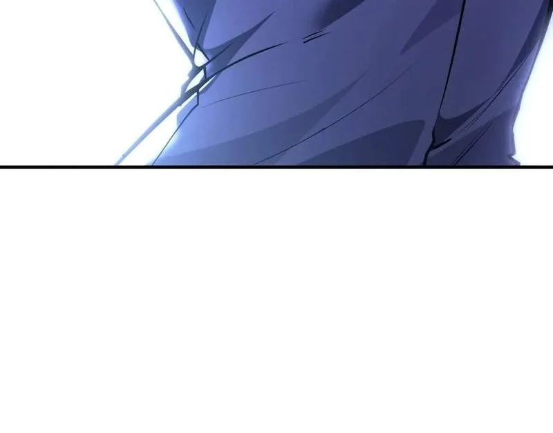 The Dark Swordsman Returns Chapter 60 Gambar 44