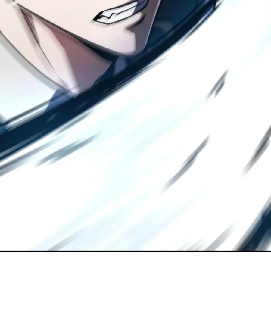The Dark Swordsman Returns Chapter 61 Gambar 29