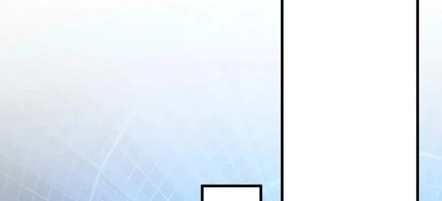 The Dark Swordsman Returns Chapter 66 Gambar 48