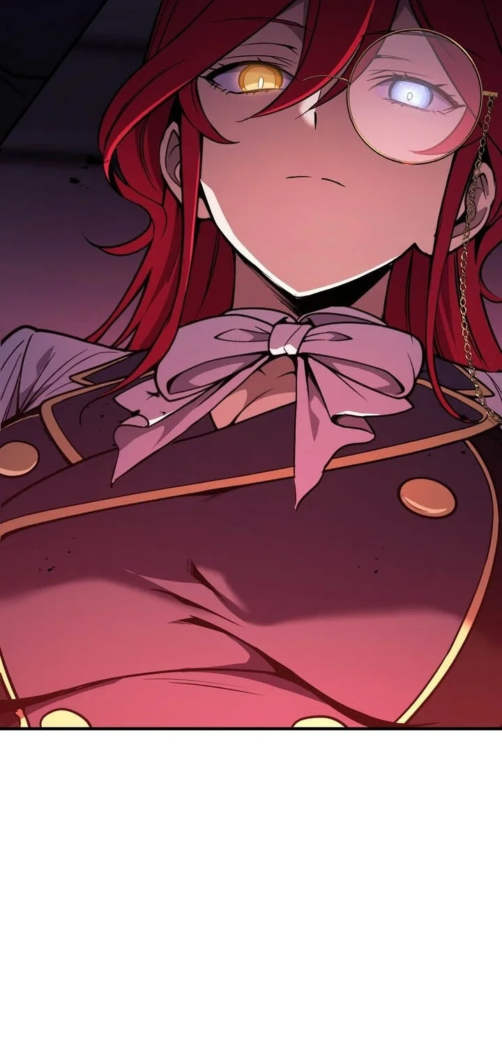 The Dark Swordsman Returns Chapter 67 Gambar 49