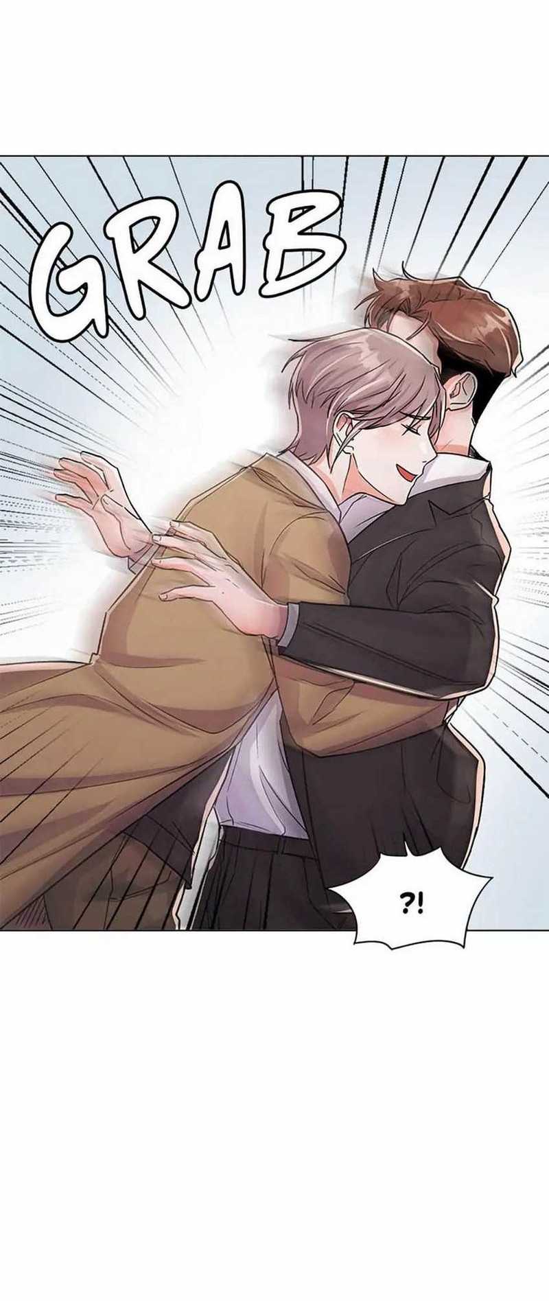 The Definition of A Top Star Chapter 29 Gambar 22