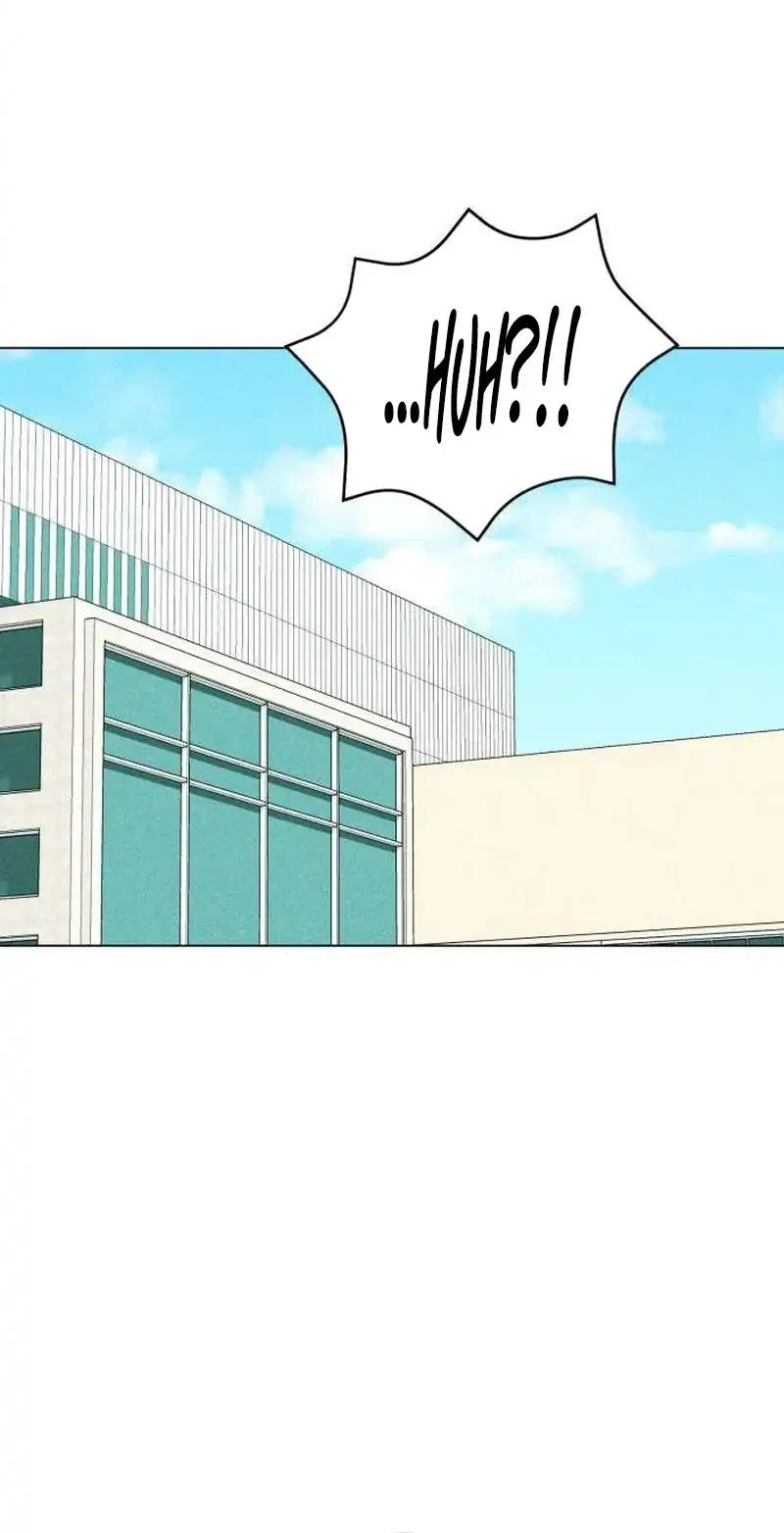 The Delinquent’s First Love Chapter 19 Gambar 32