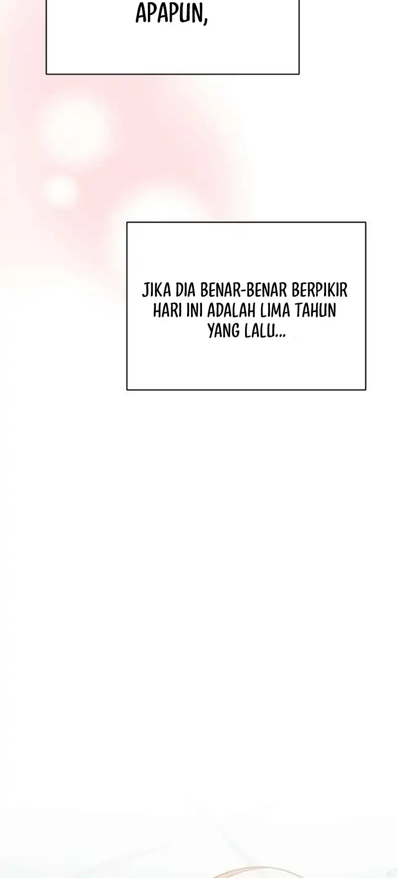 The Delinquent’s First Love Chapter 2 Gambar 42