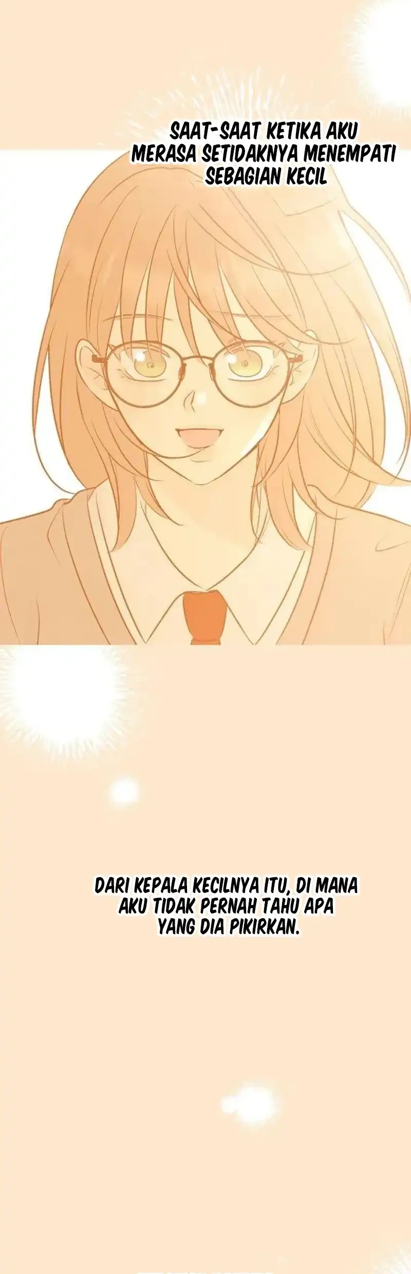 The Delinquent’s First Love Chapter 24 Gambar 32