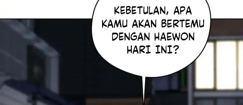 The Delinquent’s First Love Chapter 25 Gambar 38
