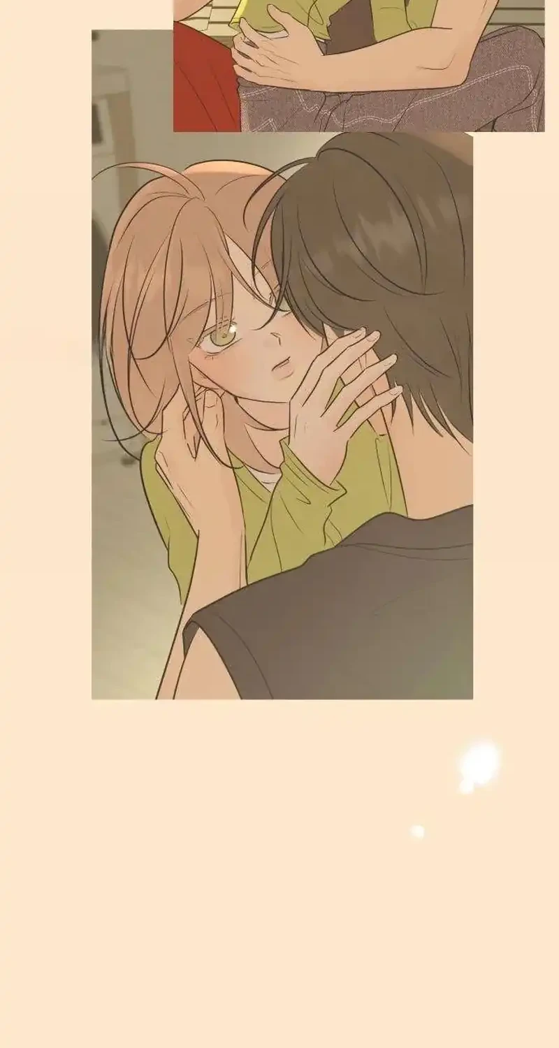 The Delinquent’s First Love Chapter 27 Gambar 36