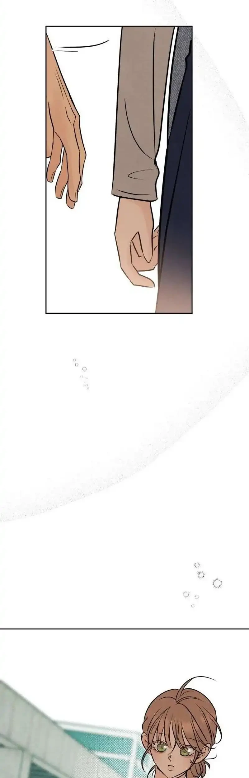 The Delinquent’s First Love Chapter 37 Gambar 30
