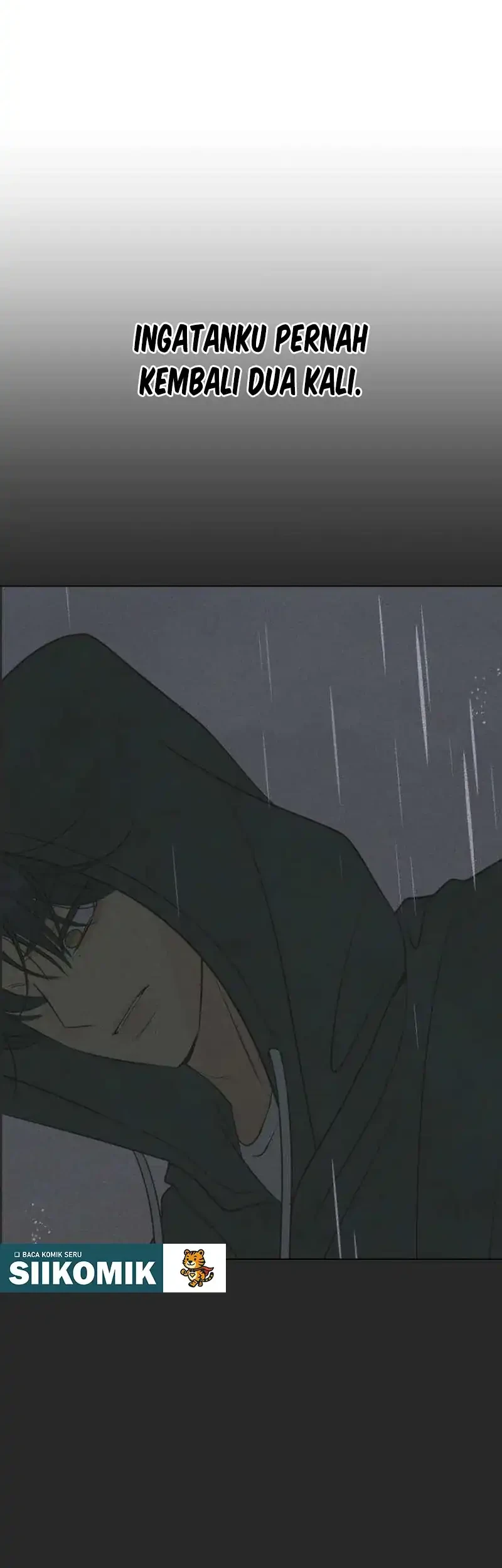 The Delinquent’s First Love Chapter 39 Gambar 43