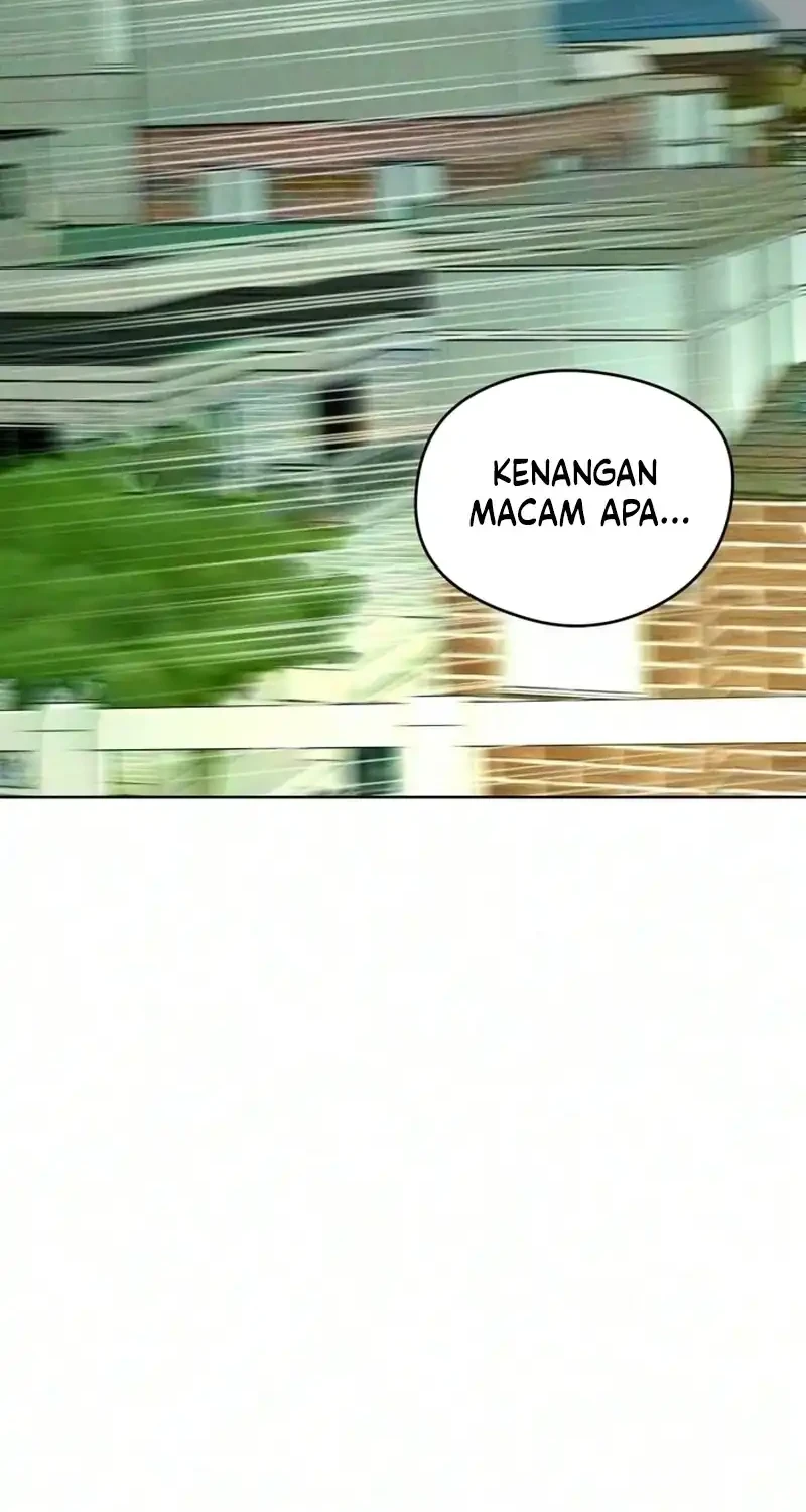 The Delinquent’s First Love Chapter 47 Gambar 32