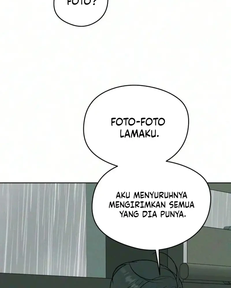 The Delinquent’s First Love Chapter 48 Gambar 39