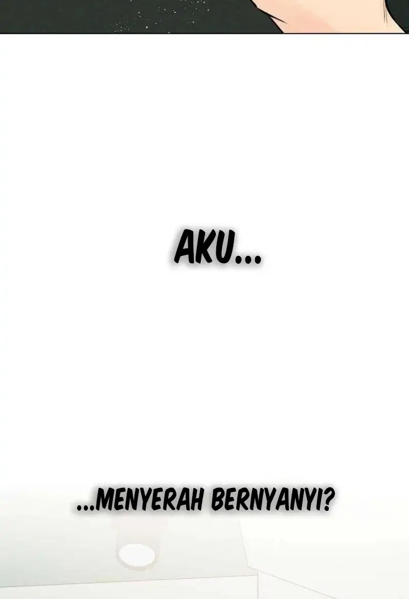 The Delinquent’s First Love Chapter 8 Gambar 34