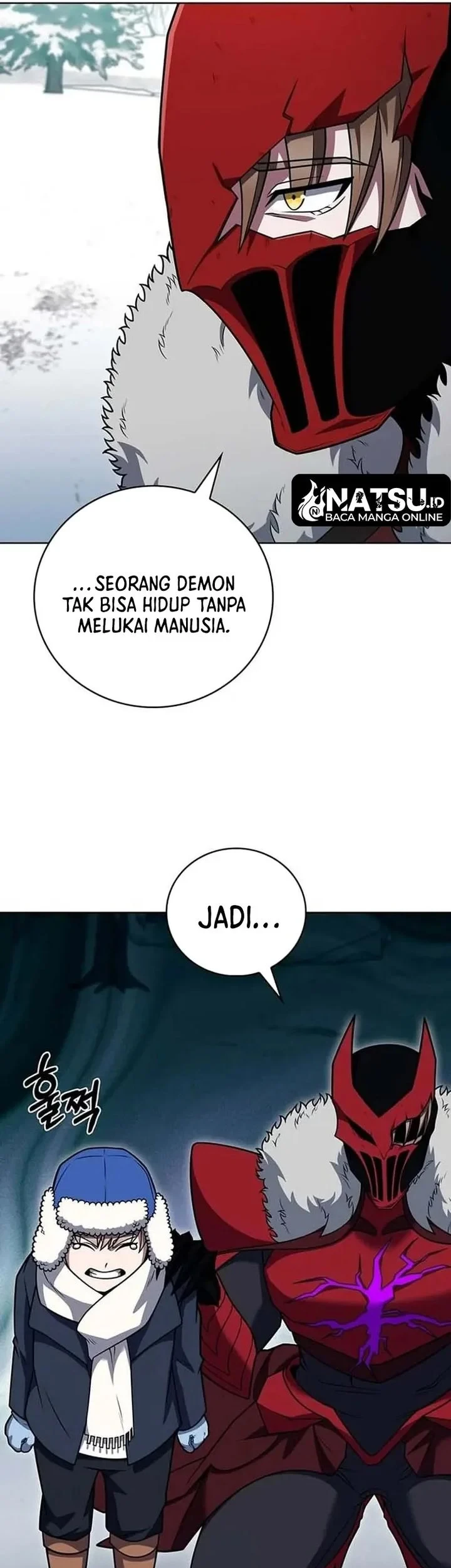 Halaman 32