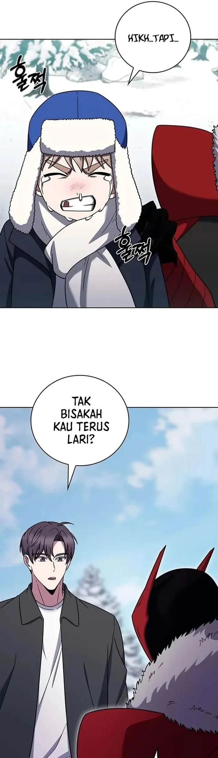 Halaman 34