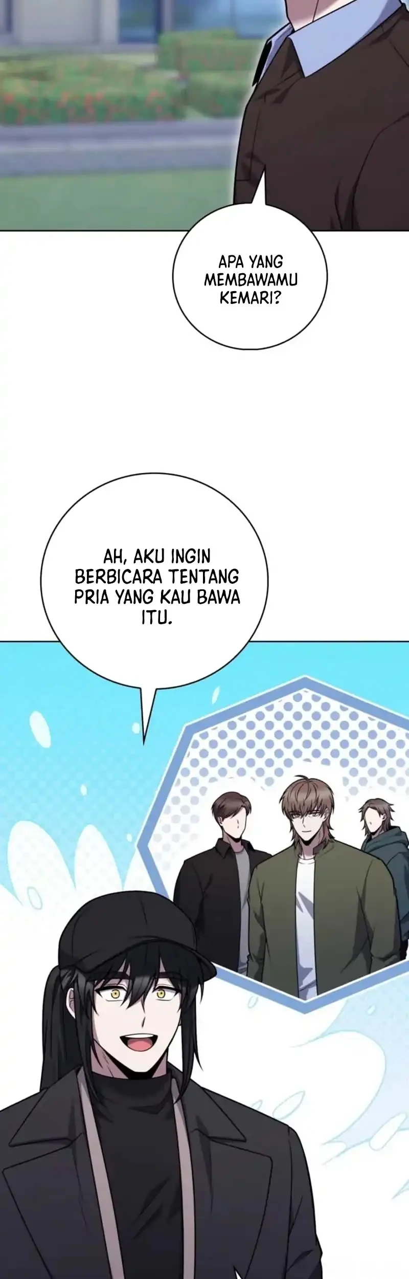 Halaman 36