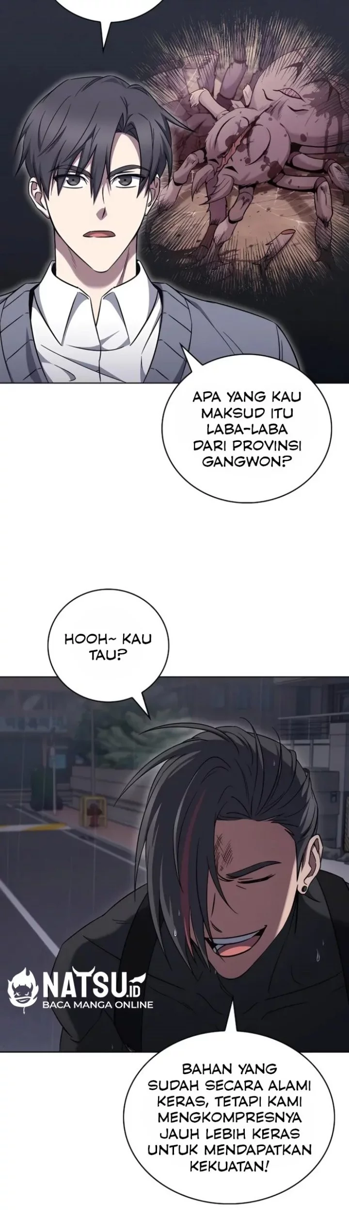 Halaman 28