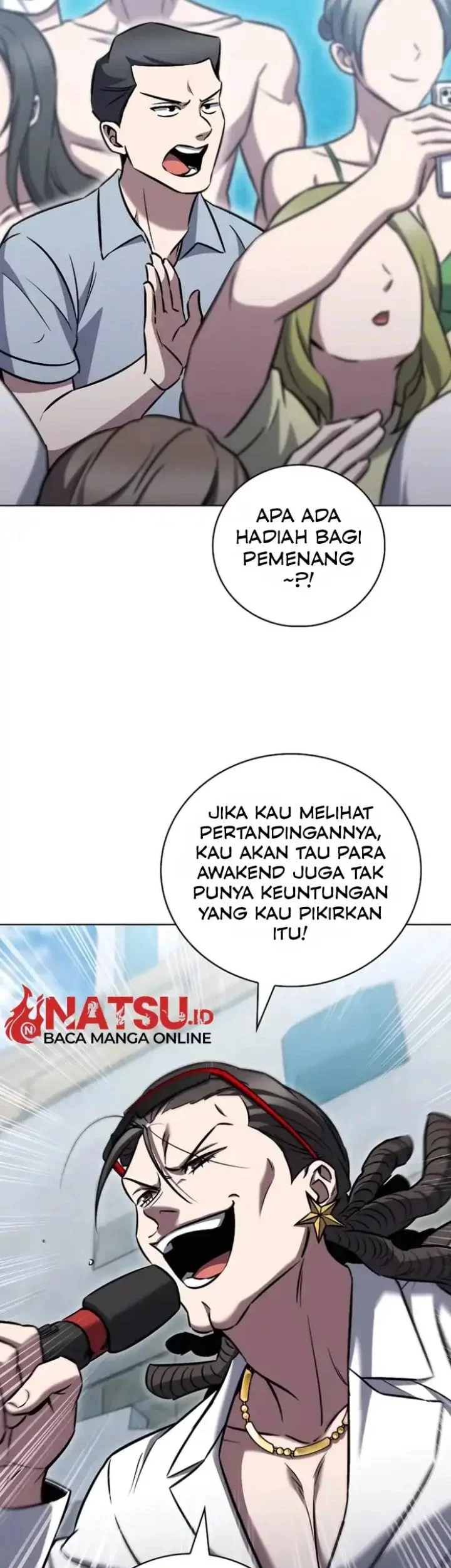 Halaman 30