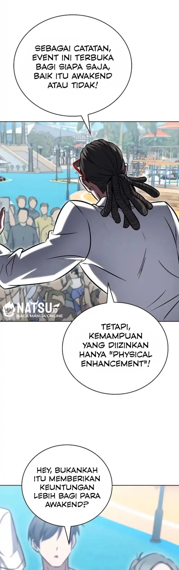 Halaman 29