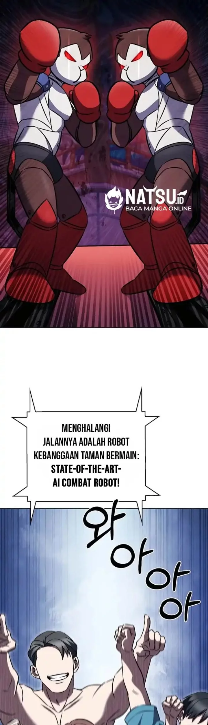 Halaman 26