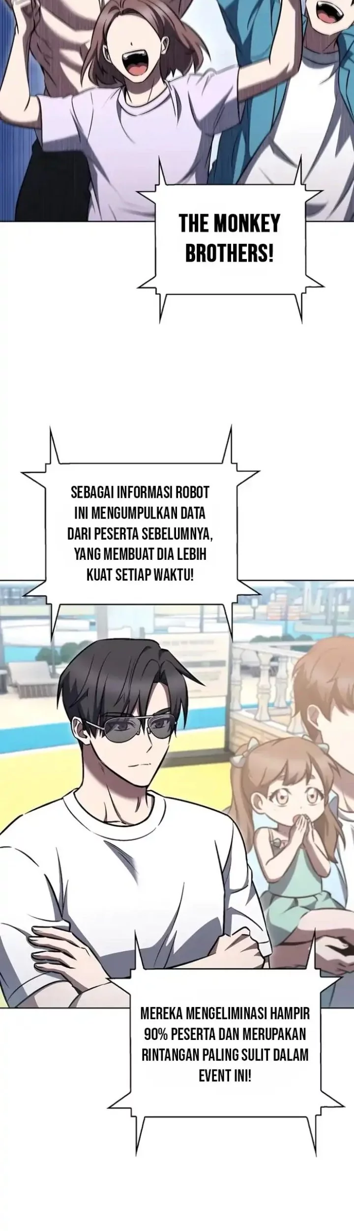Halaman 27