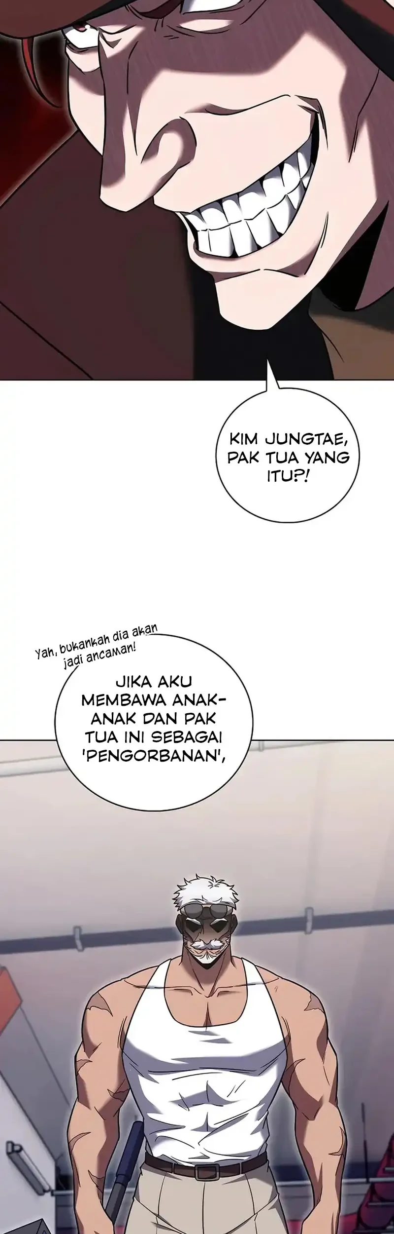 Halaman 28