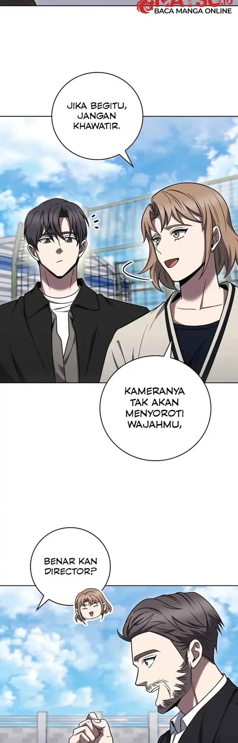 Halaman 26