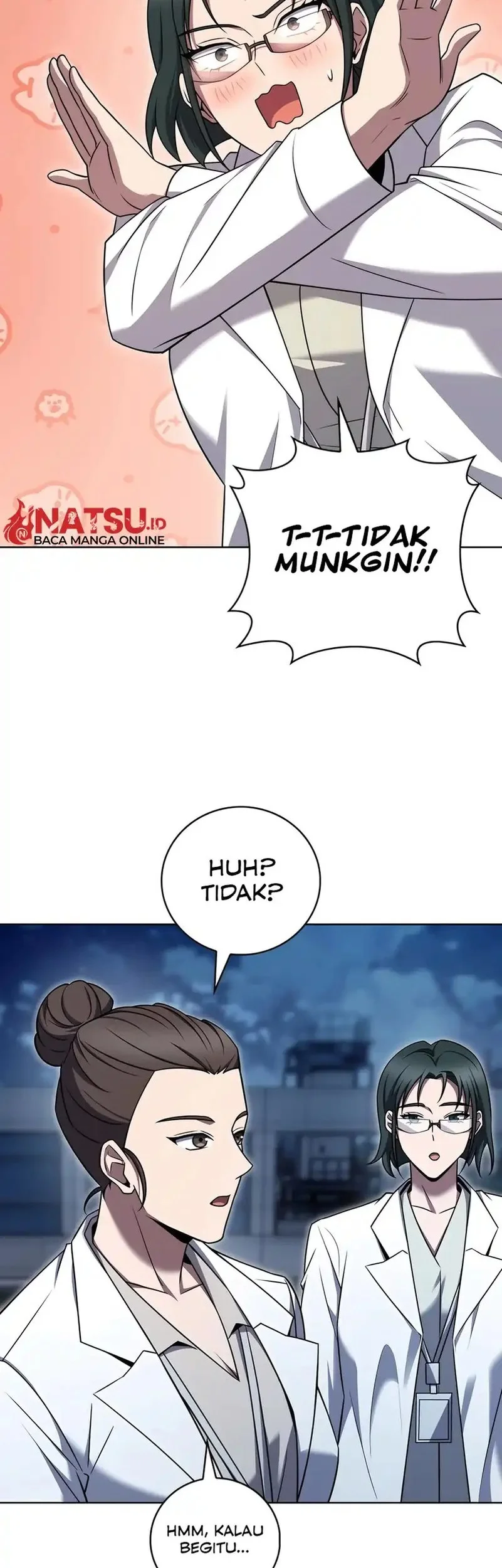 Halaman 26