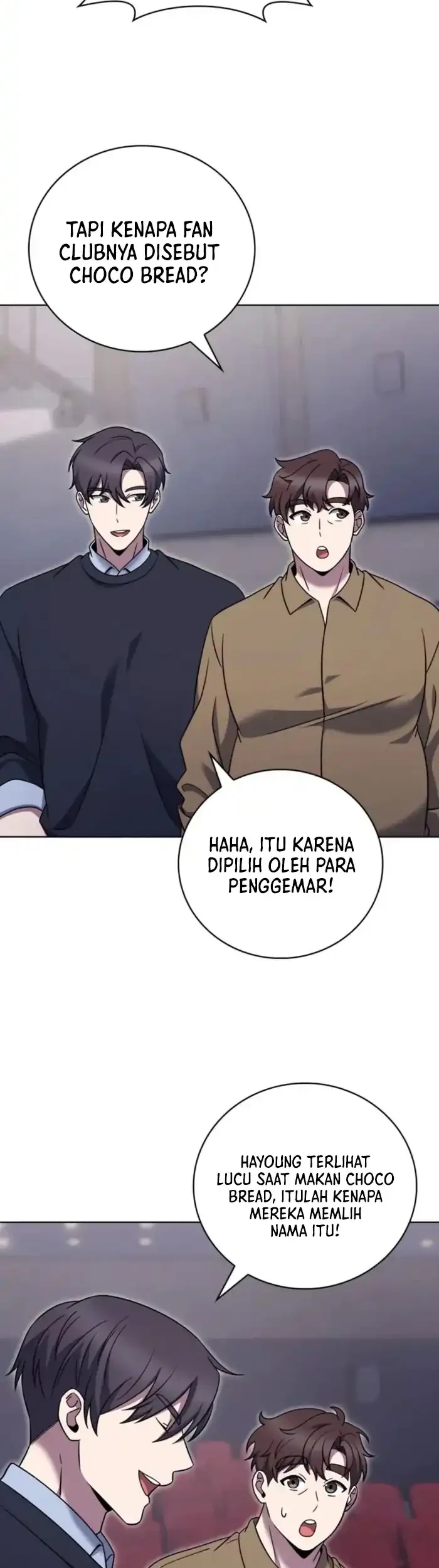 Halaman 23