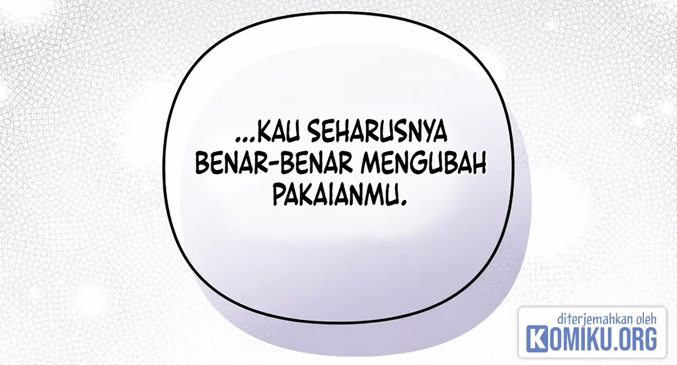 The Delusional Hunter in Another World Chapter 100 Gambar 49