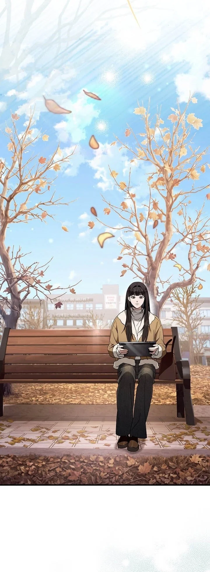 The Delusional Hunter in Another World Chapter 100 Gambar 51