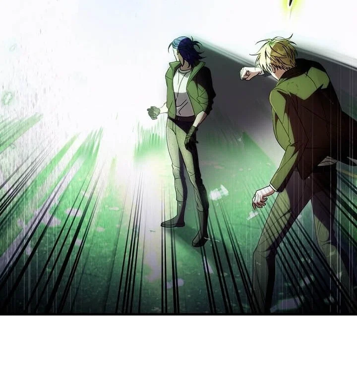 The Delusional Hunter in Another World Chapter 105 Gambar 50