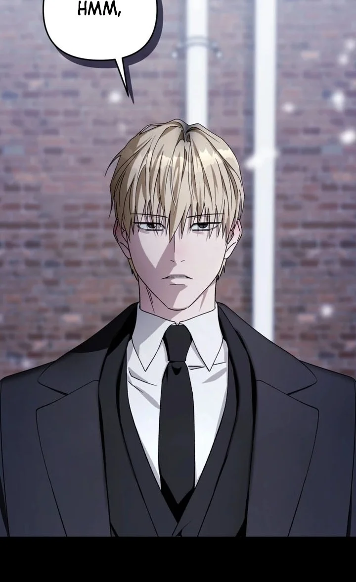 The Delusional Hunter in Another World Chapter 110 Gambar 39